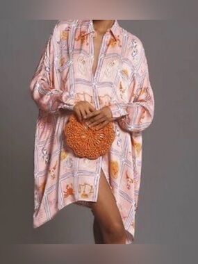halter neck dresses south africa Prayer Halterneck Long Dress – Habiba Boho Boutique main image 1